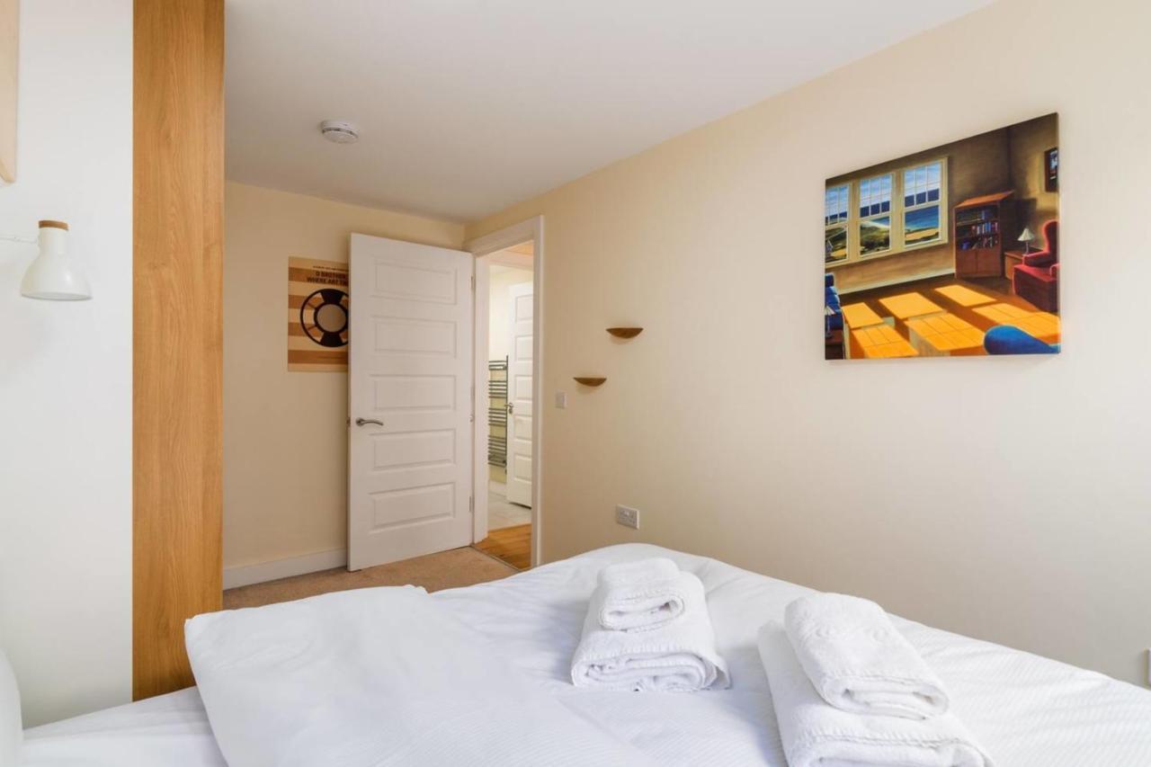 Fantastic Central Brixton Flat For Up To 6 Guests Apartment London Exterior photo